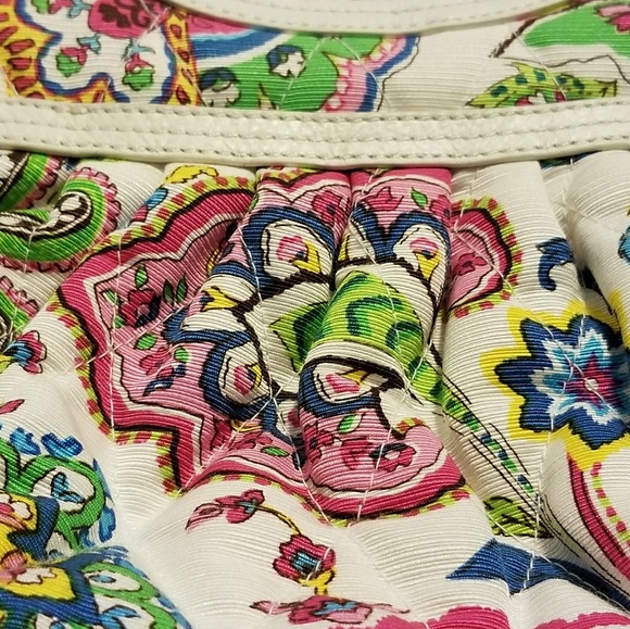 Purse - Picture 5 of 5